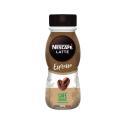 NESCAFE-342054