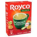 ROYCO-342147