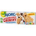 Bjorg-342385