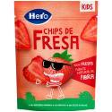 HERO-342710