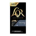 L'OR-342731