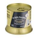 LA BELLE CHAURIENNE-342918