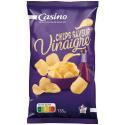 CASINO-342959