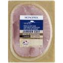 Monoprix-343194