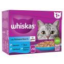 WHISKAS-343551