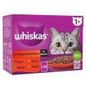 WHISKAS-343566