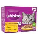 WHISKAS-344107