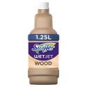 SWIFFER-344230