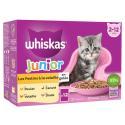 WHISKAS-344266