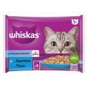 WHISKAS-344292