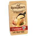 RICHESMONTS-345828