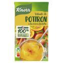 KNORR-346395