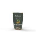 DELIEUZE-346549