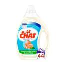 LE CHAT-347087
