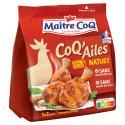 MAITRE COQ-347231