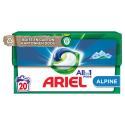 ARIEL-348316