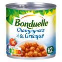 BONDUELLE-348798