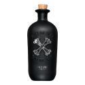 BUMBU-349354