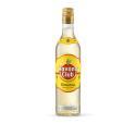 Havana Club-349463