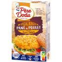 PERE DODU-349580