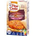 PERE DODU-349581