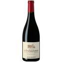 Château La Sauvageonne-349905