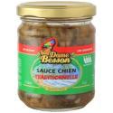 DAME BESSON-350595