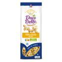 DACO BELLO-350784