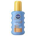 NIVEA SUN-351514