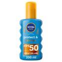 NIVEA SUN-351524