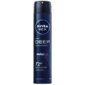 NIVEA-351606