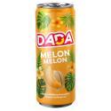 DADA DRINKS-352186