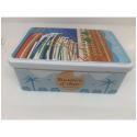 BISCUITERIE D'AZUR-352881