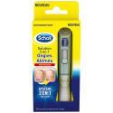 SCHOLL-352943