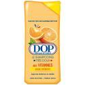 DOP-353186