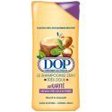 DOP-353201