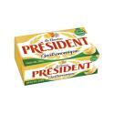 PRESIDENT-353623