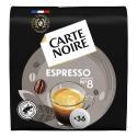 CARTE NOIRE-354025