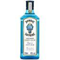 BOMBAY SAPPHIRE-355398