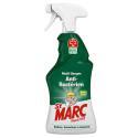 ST MARC-355415