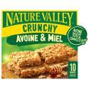 NATURE VALLEY-355884