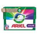 ARIEL-356307