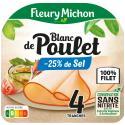 FLEURY MICHON-356392