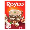 ROYCO-356830