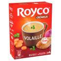 ROYCO-356833