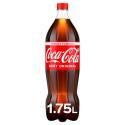 COCA-COLA-357216