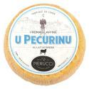 FROMAGERIE PIERUCCI-357980