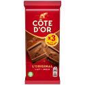 COTE D'OR-358837