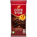 COTE D'OR-358841