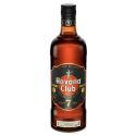 HAVANA CLUB-359754